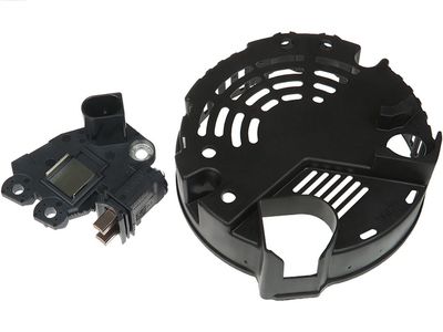 Protective Cap, alternator AS-PL ARE3356(VALEO)
