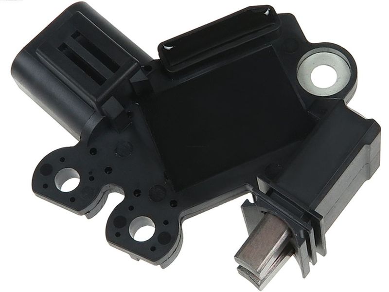 AS-PL ARE3358S Alternator Regulator