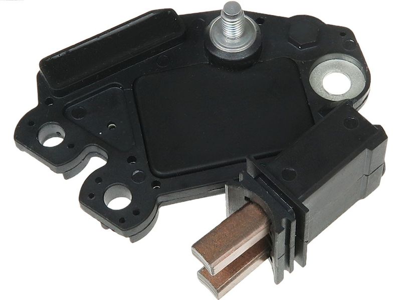 AS-PL ARE3370P Alternator Regulator