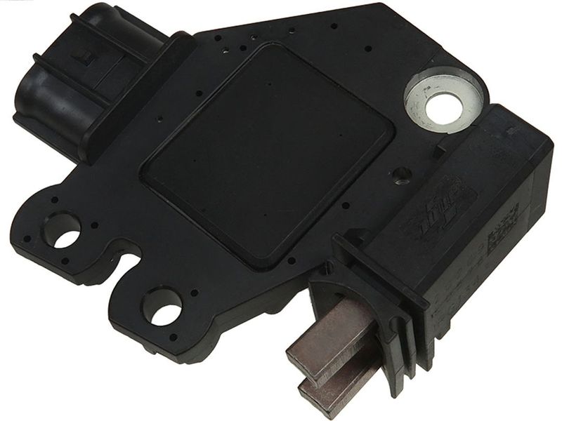 AS-PL ARE3374S Alternator Regulator