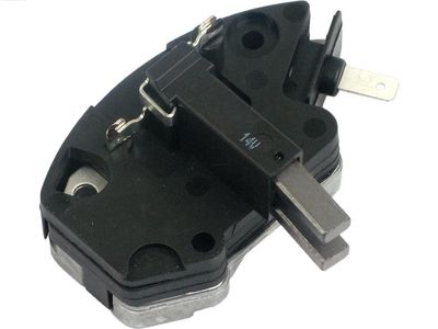 Alternator Regulator AS-PL ARE4001M