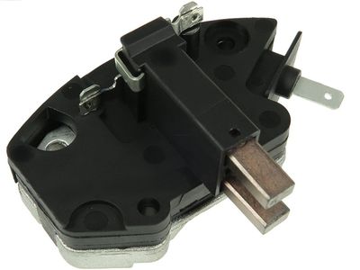 Alternator Regulator AS-PL ARE4001S