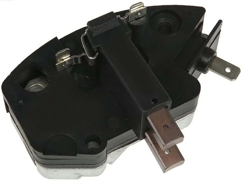AS-PL ARE4002 Alternator Regulator