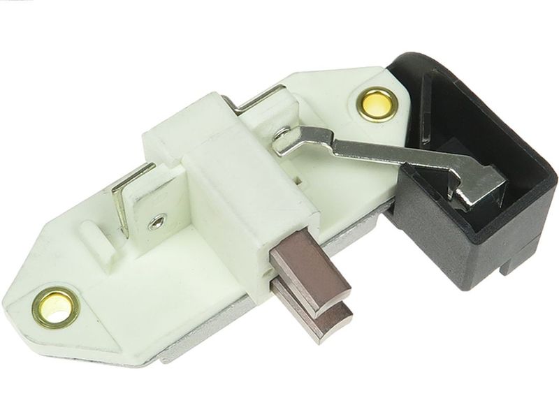 AS-PL ARE4003 Alternator Regulator