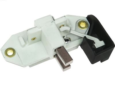 Alternator Regulator AS-PL ARE4003S