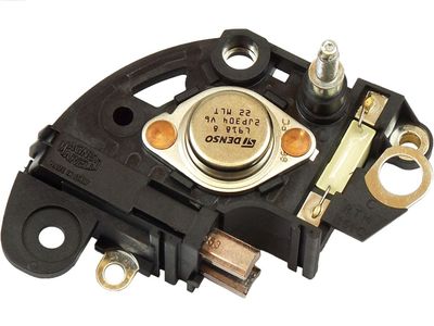 Alternator Regulator AS-PL ARE4004(DENSO)