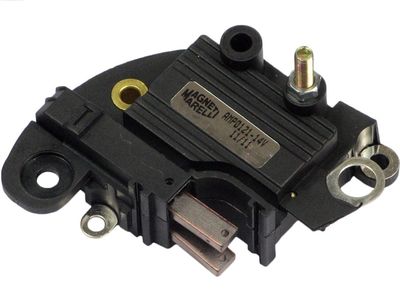 Alternator Regulator AS-PL ARE4004(MM)