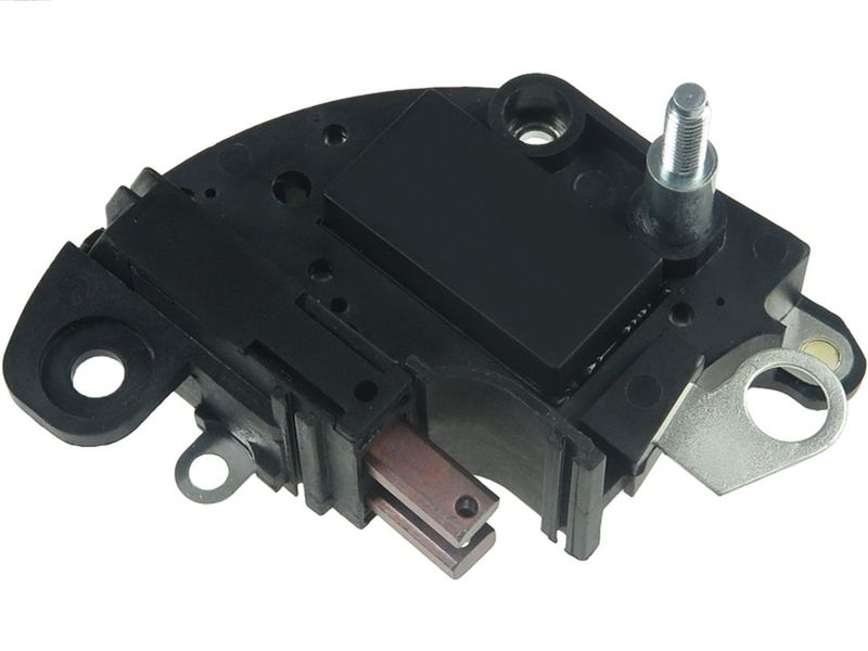 AS-PL ARE4004M Alternator Regulator
