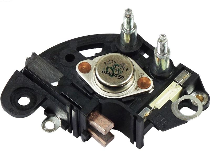 AS-PL ARE4005(DENSO) Alternator Regulator