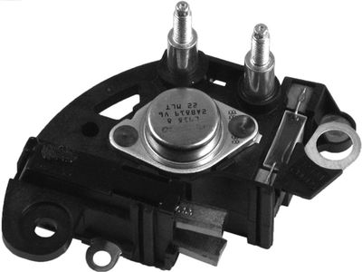 Alternator Regulator AS-PL ARE4005(MM)