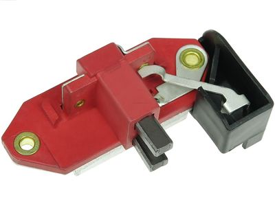 Alternator Regulator AS-PL ARE4006S