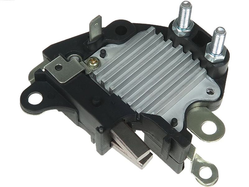 AS-PL ARE4010 Alternator Regulator