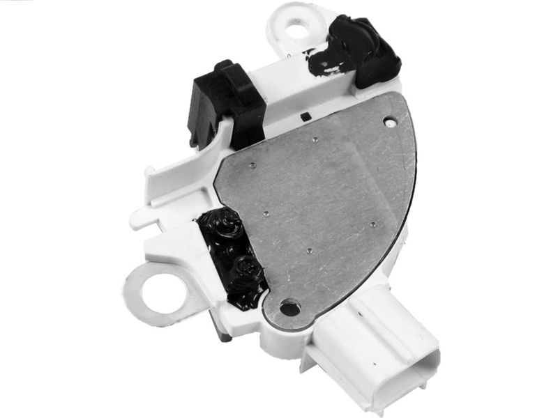 AS-PL ARE4011(MM) Alternator Regulator