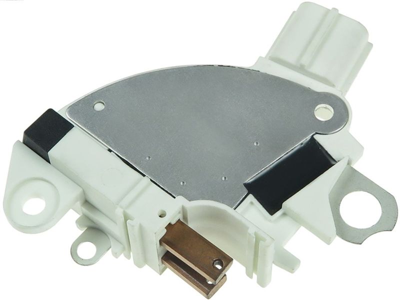 AS-PL ARE4011S Alternator Regulator