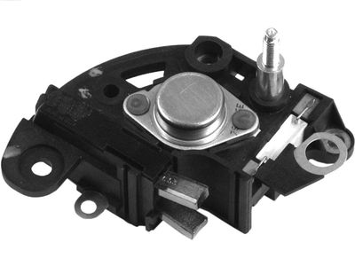 Alternator Regulator AS-PL ARE4012(MM)