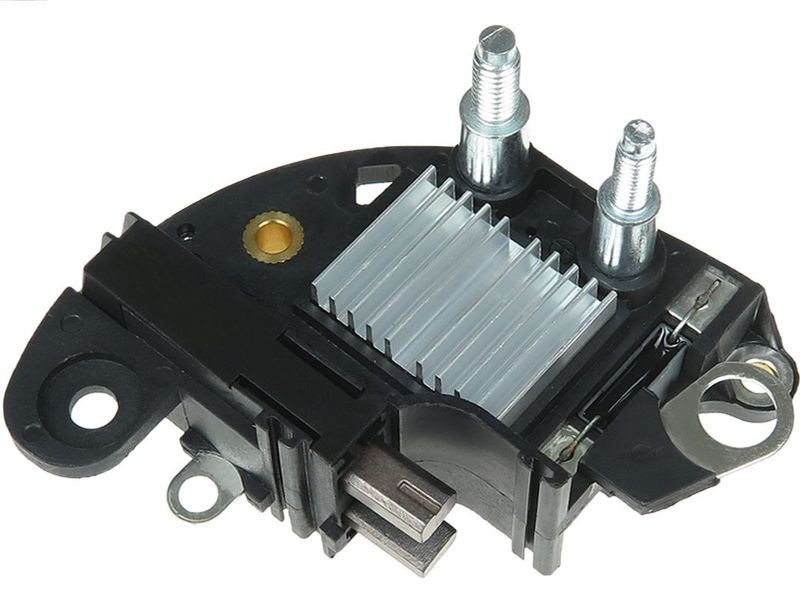 AS-PL ARE4012 Alternator Regulator