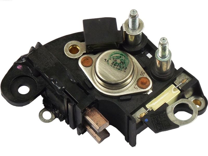 AS-PL ARE4013(DENSO) Alternator Regulator