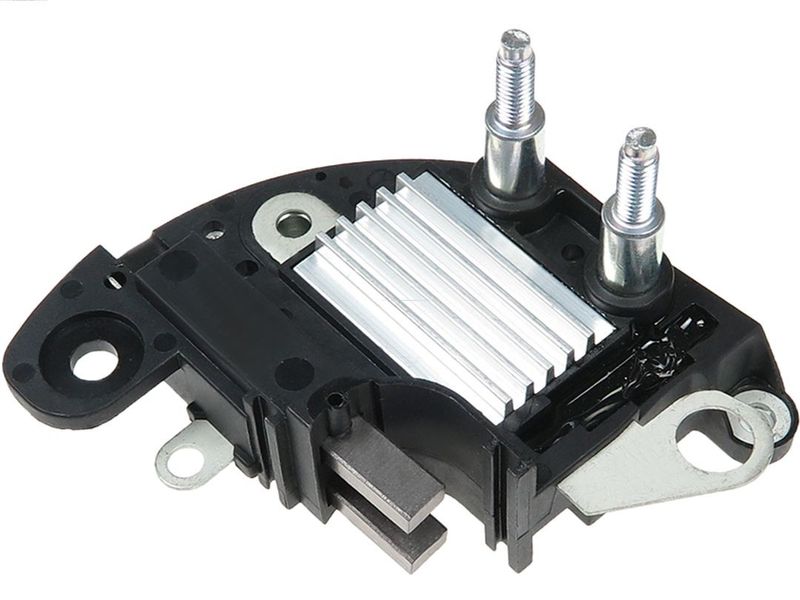AS-PL ARE4013 Alternator Regulator