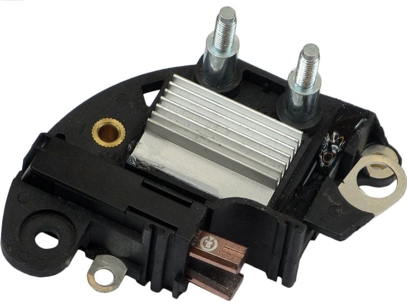 AS-PL ARE4013T Alternator Regulator