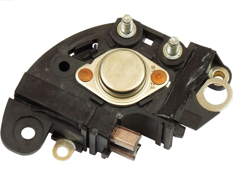 AS-PL ARE4014(DENSO) Alternator Regulator