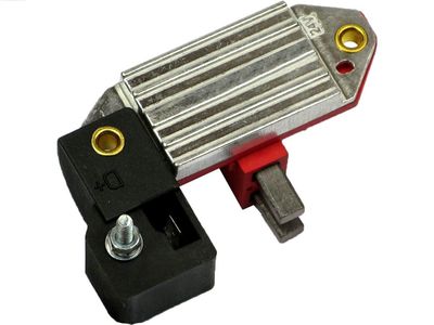 Alternator Regulator AS-PL ARE4015