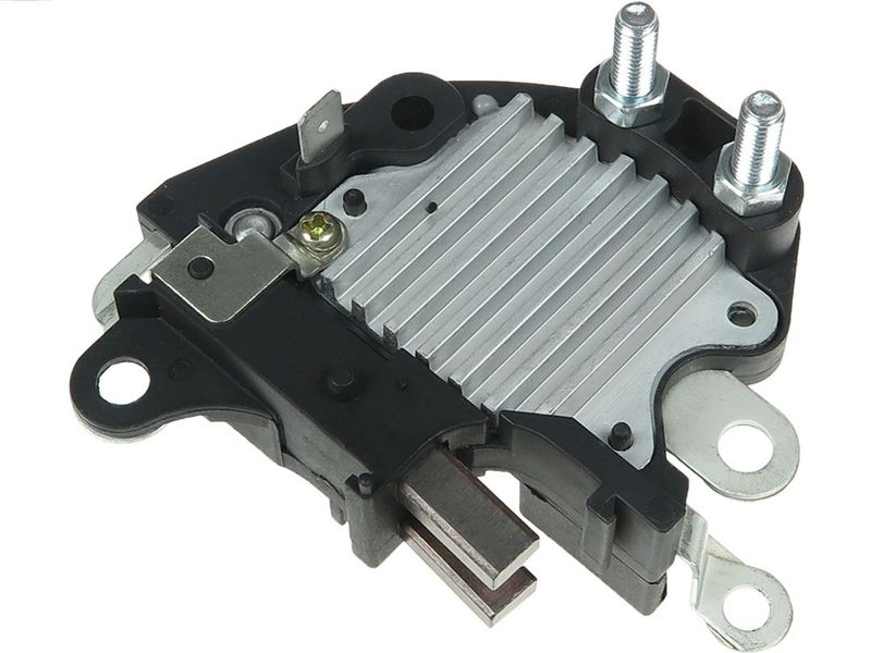 AS-PL ARE4018 Alternator Regulator