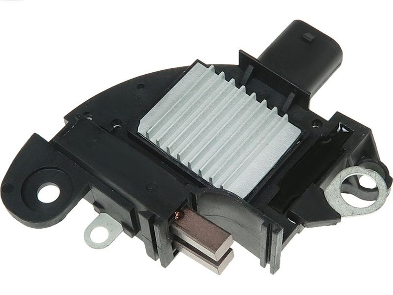 AS-PL ARE4019 Alternator Regulator
