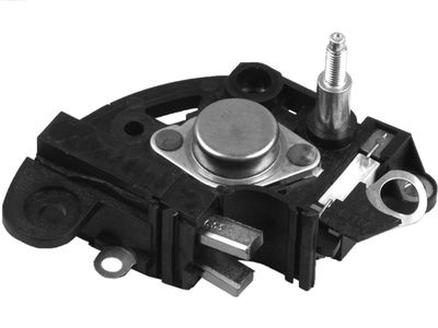 Alternator Regulator AS-PL ARE4020(MM)