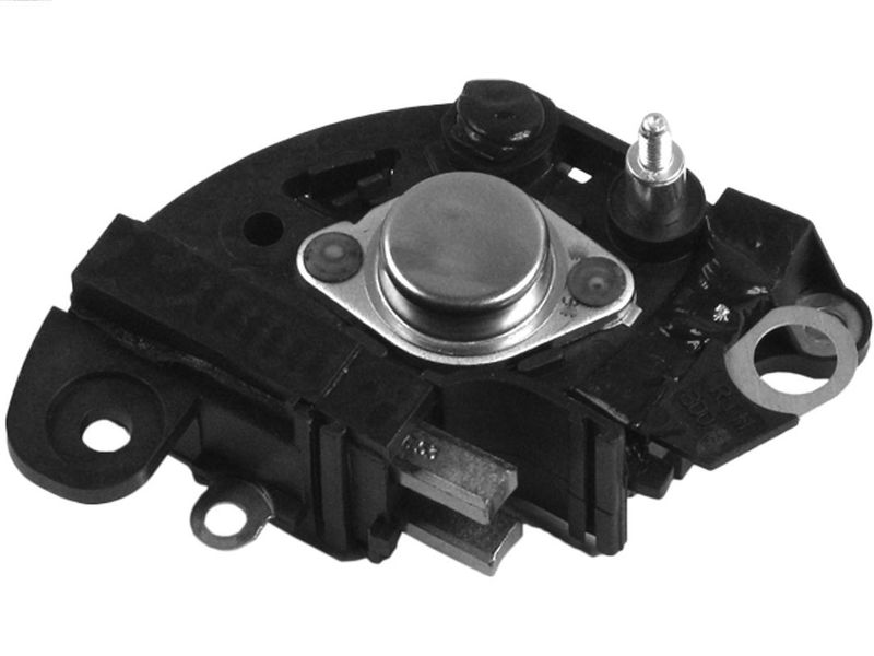 AS-PL ARE4021(MM) Alternator Regulator