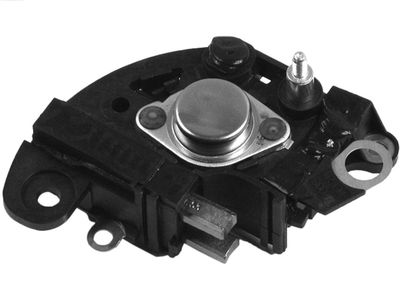 Alternator Regulator AS-PL ARE4021(MM)