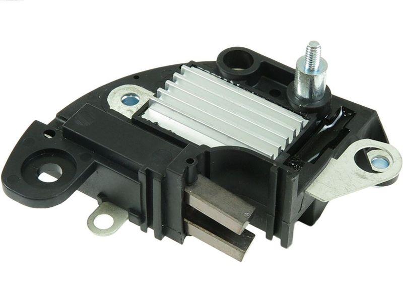 AS-PL ARE4021 Alternator Regulator