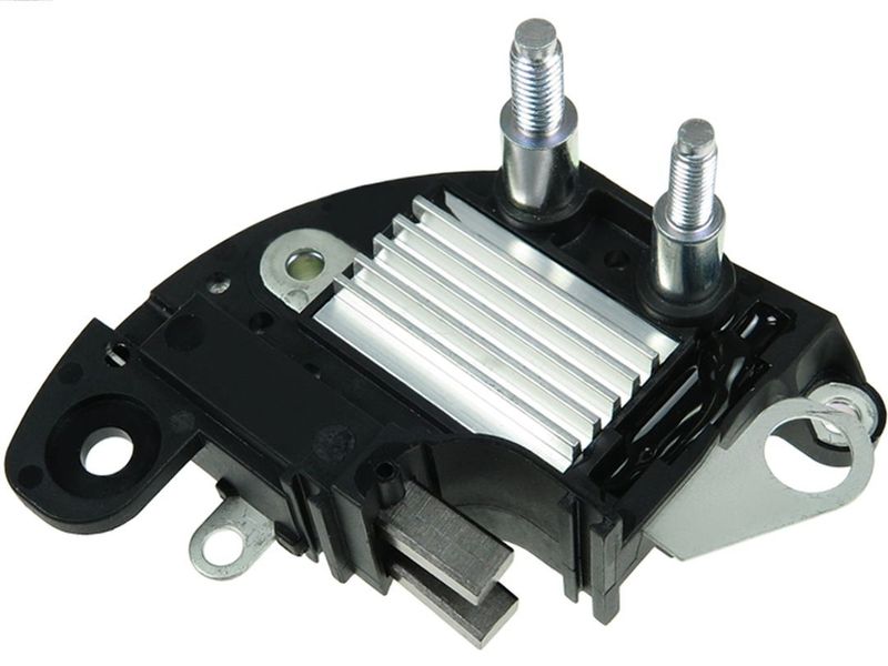 AS-PL ARE4022 Alternator Regulator