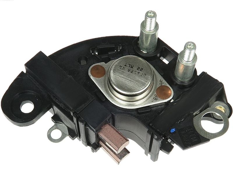 AS-PL ARE4023(DENSO) Alternator Regulator