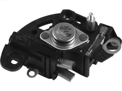 Alternator Regulator AS-PL ARE4024(MM)