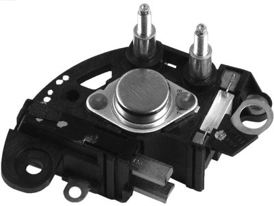 Alternator Regulator AS-PL ARE4025(MM)