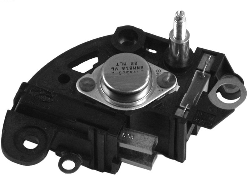 AS-PL ARE4026(MM) Alternator Regulator