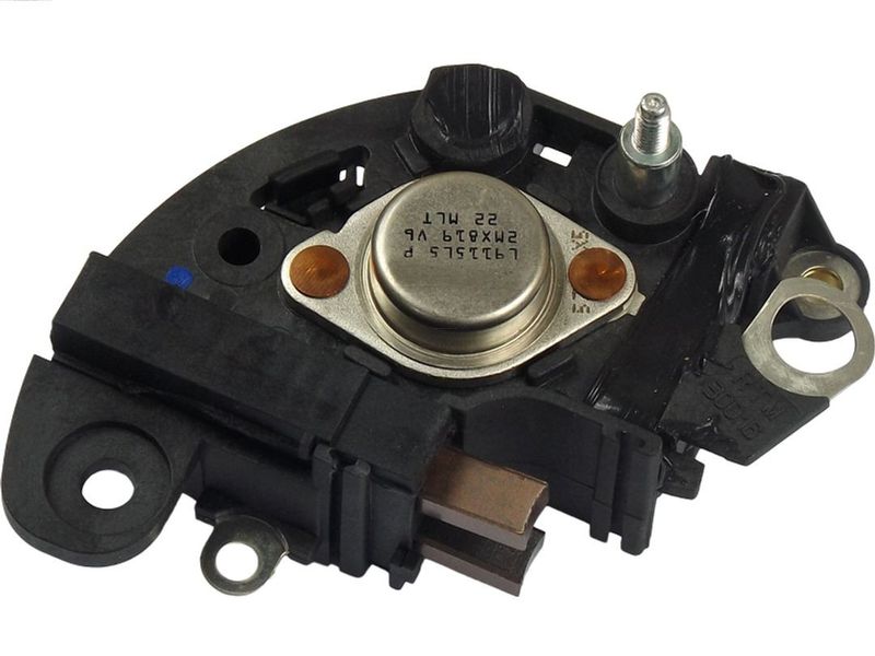 AS-PL ARE4027(DENSO) Alternator Regulator
