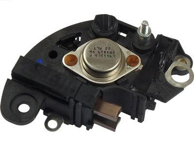 Alternator Regulator AS-PL ARE4027(DENSO)