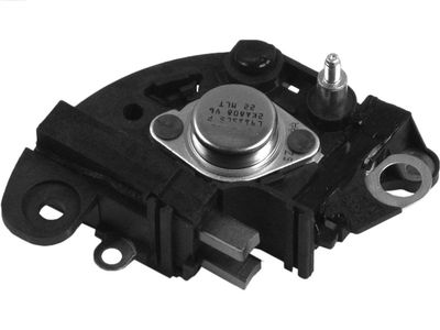 Alternator Regulator AS-PL ARE4027(MM)