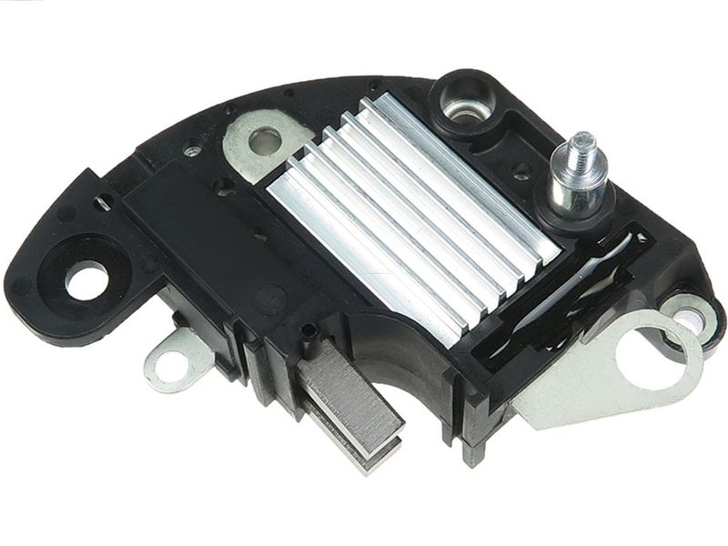 AS-PL ARE4027 Alternator Regulator