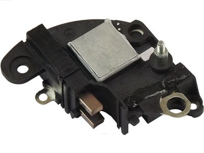 Alternator Regulator AS-PL ARE4028(DENSO)