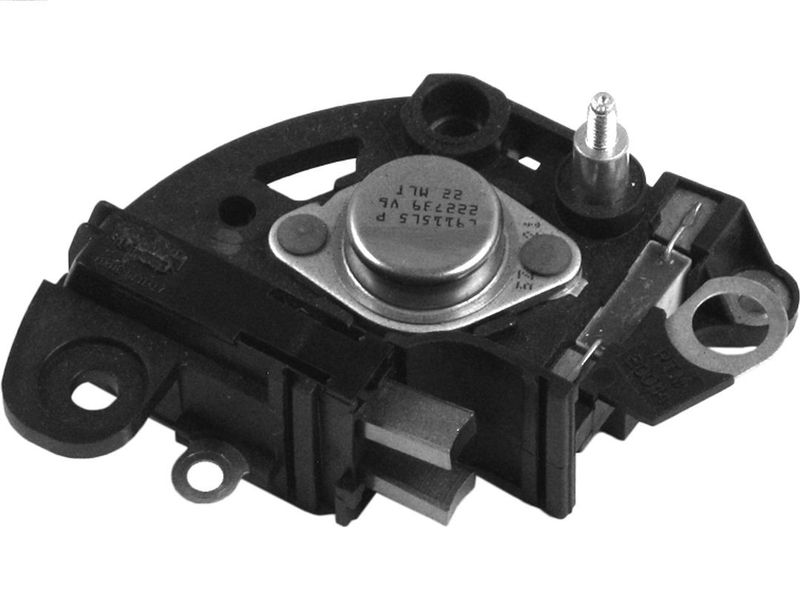 AS-PL ARE4028(MM) Alternator Regulator