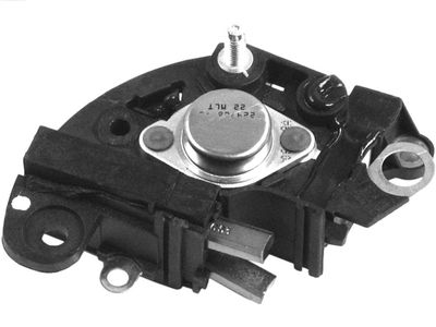 Alternator Regulator AS-PL ARE4029(MM)