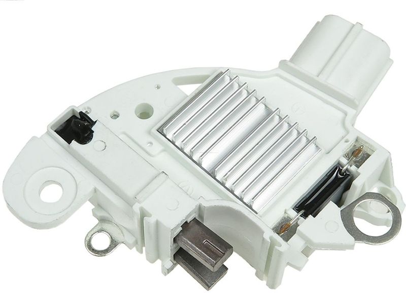 AS-PL ARE4030 Alternator Regulator