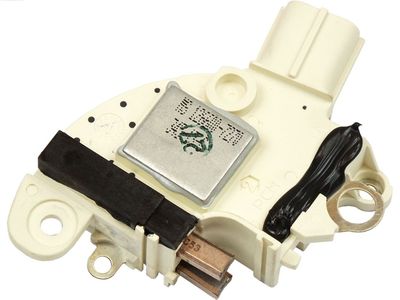 Alternator Regulator AS-PL ARE4031(DENSO)