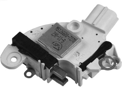Alternator Regulator AS-PL ARE4031(MM)