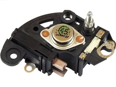 Alternator Regulator AS-PL ARE4032(DENSO)