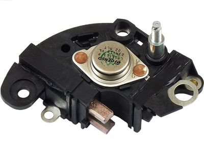Alternator Regulator AS-PL ARE4033(DENSO)