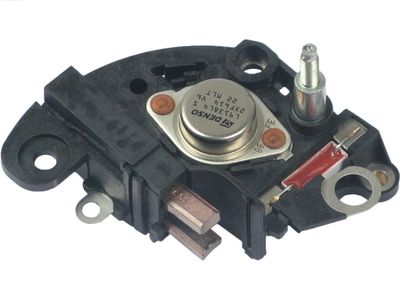 Alternator Regulator AS-PL ARE4033(MM)