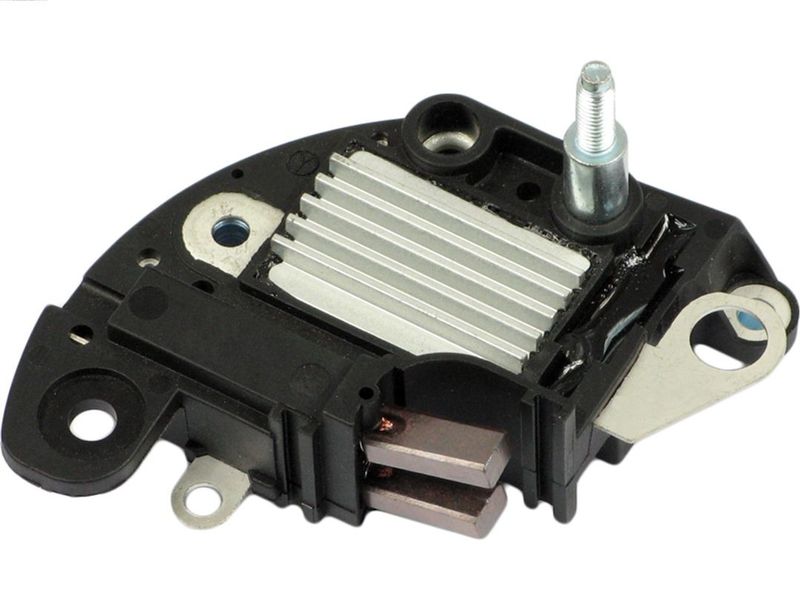 AS-PL ARE4033 Alternator Regulator